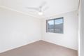 Property photo of 21 Barton Road Victory Heights QLD 4570