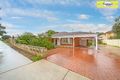 Property photo of 119A Roberts Road Rivervale WA 6103