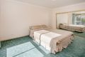 Property photo of 24 Paul Crescent Epping VIC 3076