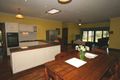 Property photo of 143 Upper Sturt Road Upper Sturt SA 5156