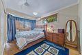 Property photo of 20 Border Drive Cannonvale QLD 4802