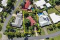 Property photo of 20 Border Drive Cannonvale QLD 4802