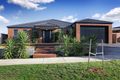 Property photo of 6 Millport Drive Burnside Heights VIC 3023