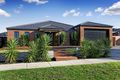 Property photo of 6 Millport Drive Burnside Heights VIC 3023