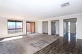 Property photo of 6 Millport Drive Burnside Heights VIC 3023