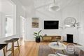 Property photo of 8/34 Park Street St Kilda West VIC 3182
