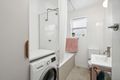 Property photo of 2/19 Renwick Street West Beach SA 5024
