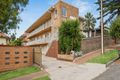Property photo of 2/19 Renwick Street West Beach SA 5024