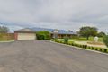 Property photo of 7 Sequoia Drive Moore Creek NSW 2340