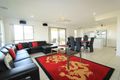 Property photo of 46 Koolamarra Drive Gracemere QLD 4702