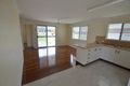 Property photo of 6 Drain Street Yeppoon QLD 4703