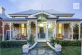 Property photo of 19 Hall Street Semaphore SA 5019