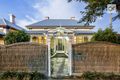 Property photo of 19 Hall Street Semaphore SA 5019