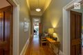 Property photo of 19 Hall Street Semaphore SA 5019