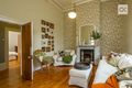 Property photo of 19 Hall Street Semaphore SA 5019