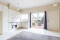 Property photo of 1/827-829 High Street Thornbury VIC 3071