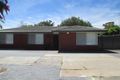 Property photo of 27 Cook Avenue Hillarys WA 6025