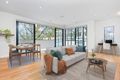 Property photo of 12/321 Orrong Road St Kilda East VIC 3183