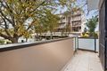 Property photo of 12/321 Orrong Road St Kilda East VIC 3183