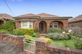 Property photo of 11 Bridges Avenue Croydon NSW 2132