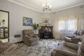 Property photo of 11 Bridges Avenue Croydon NSW 2132