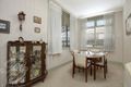 Property photo of 11 Bridges Avenue Croydon NSW 2132