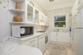 Property photo of 11 Bridges Avenue Croydon NSW 2132