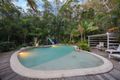 Property photo of 26 Bilby Place Mooloolah Valley QLD 4553