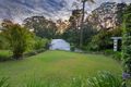 Property photo of 26 Bilby Place Mooloolah Valley QLD 4553