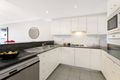 Property photo of 308/28 West Street North Sydney NSW 2060