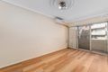 Property photo of 12/76-84 Bigge Street Liverpool NSW 2170