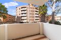 Property photo of 12/76-84 Bigge Street Liverpool NSW 2170