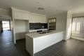 Property photo of 3 Sailor Street Jordan Springs NSW 2747