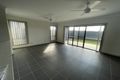 Property photo of 3 Sailor Street Jordan Springs NSW 2747