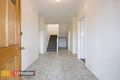 Property photo of 84 Alutha Road The Gap QLD 4061