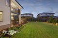 Property photo of 3 Denmark Road Keysborough VIC 3173