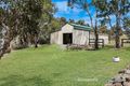 Property photo of 170 Hamiltons Road Springton SA 5235