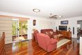 Property photo of 1 Shoreline Court Urangan QLD 4655