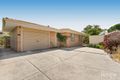 Property photo of 1A Farrington Road Leeming WA 6149