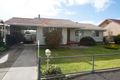 Property photo of 27 Playford Street Millicent SA 5280