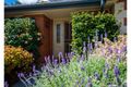 Property photo of 17 Larkin Close Bundanoon NSW 2578
