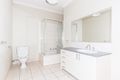 Property photo of 1/827-829 High Street Thornbury VIC 3071