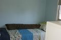 Property photo of 34 Avenue Of The Allies Tanilba Bay NSW 2319