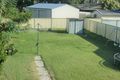 Property photo of 34 Avenue Of The Allies Tanilba Bay NSW 2319