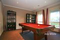 Property photo of 8 Moreton Bay Boulevard Lyndhurst VIC 3975