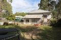 Property photo of 29 Flanagan Street Coominya QLD 4311