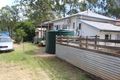 Property photo of 29 Flanagan Street Coominya QLD 4311