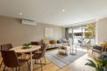 Property photo of 206/1-31 Lux Way Brunswick VIC 3056