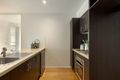 Property photo of 206/1-31 Lux Way Brunswick VIC 3056