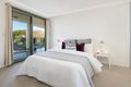 Property photo of 308/28 West Street North Sydney NSW 2060